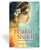 Bhakti Shakti: Goddess of Divine Love, Spanish