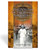 Sankirtanamrita: The Nectar of Sri Krishna Sankirtana
