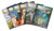 BTG Bulk Issues for Distribution (Case of 25)