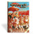Bhagavad-gita As It Is, Reprinted 1972 Edition
