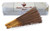 Krishna Prema Mix Incense, Large, 200-Stick Pack