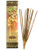 Hari Altar Incense