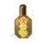 Attar Oil, Jiva