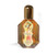 Attar Oil, Atma