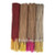 Mayapur Prema Mix Incense, Large, 200-Stick Pack