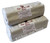 Vraja Prema Mix Incense, Extra Large, 400-Stick Pack