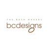 BC Designs
