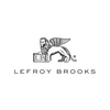Lefroy Brooks 