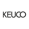 Keuco