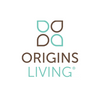 Origins Living