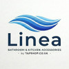 Linea by TapShop.co.uk