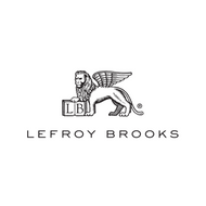 Lefroy Brooks 