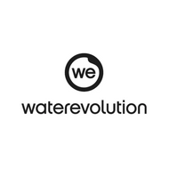 water evolution