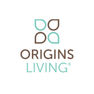 Origins Living