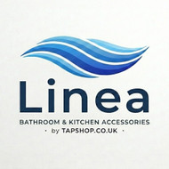 Linea by TapShop.co.uk