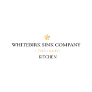 Whitebirk Sink Company