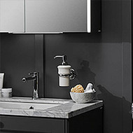 The Impact of Quality Bathroom Accessories