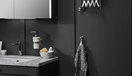 The Impact of Quality Bathroom Accessories