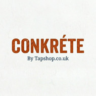 ConKréte