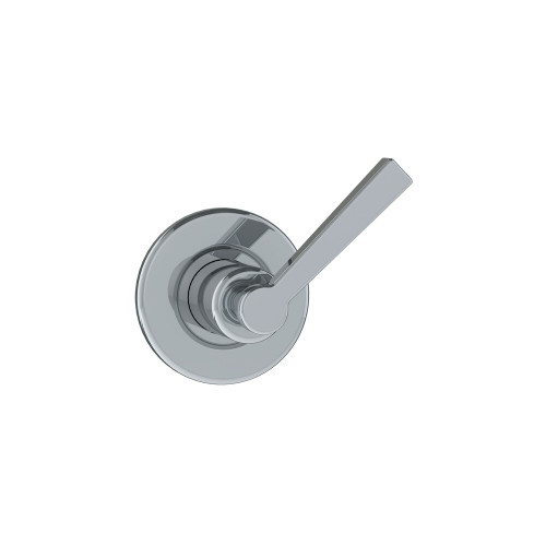 Lefroy Brooks Mackintosh flow control valve Lefroy Brooks Mackintosh flow control valve