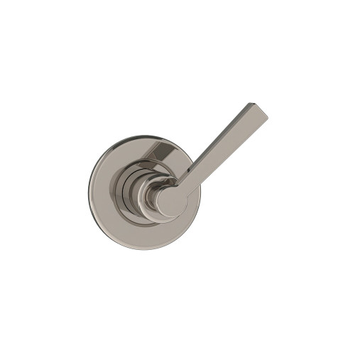 Lefroy Brooks Mackintosh flow control valve Lefroy Brooks Mackintosh flow control valve