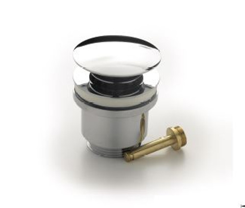 Universal Basin Waste Nickel