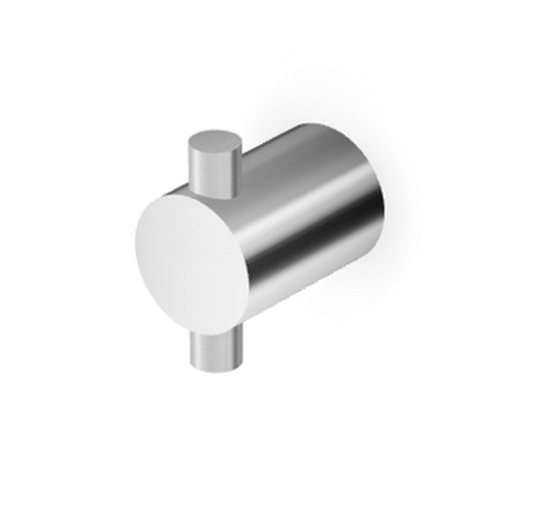 Zuchetti Helm Hook