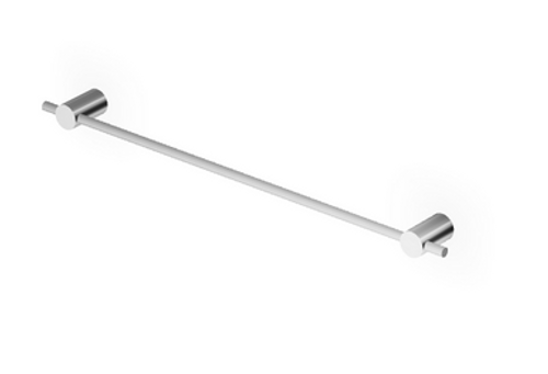 Zuchetti Helm Towel Rail - 45cm