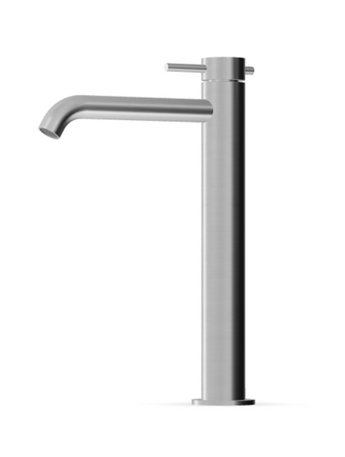 Zuchetti Helm Basin Mixer - Height 300mm