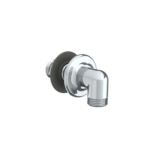 Lefroy Brooks Classic Wall hose outlet for hand shower