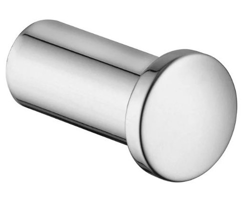 Keuco Plan Robe Hook - Chrome