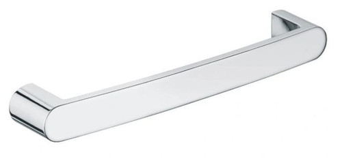 Keuco Elegance 300mm Grab Rail - Chrome
