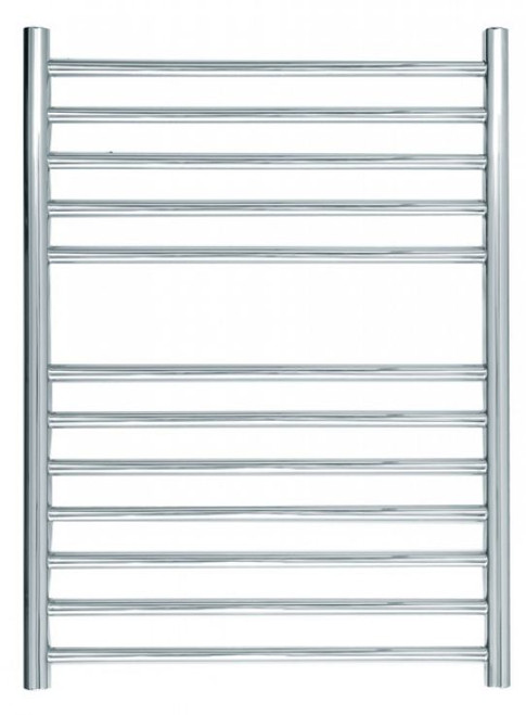 JIS - Ouse 700 x 520mm heated towel rail