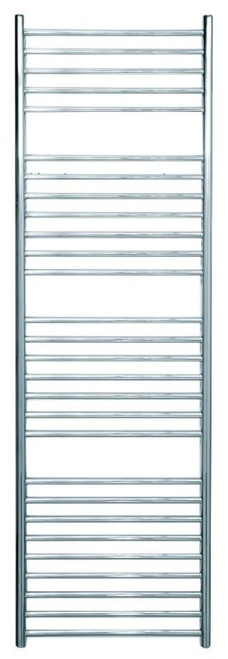 JIS Beacon 1650x620mm heated towel rail