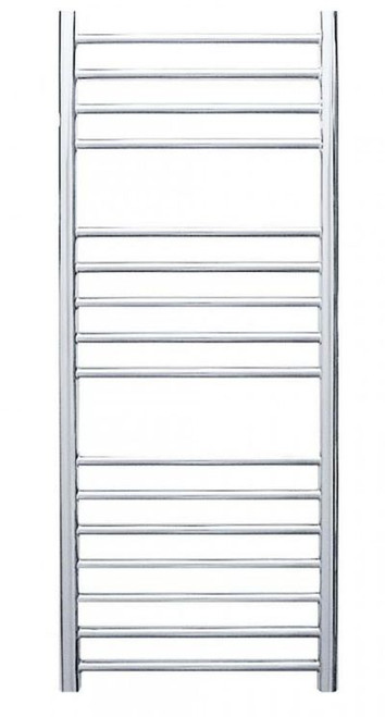 JIS Electric only Steyning 1000x400mm heated towel rail - Standard Element