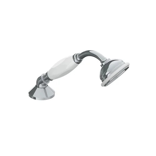 Lefroy Brooks LB 2147 Classic deck mounted hand shower