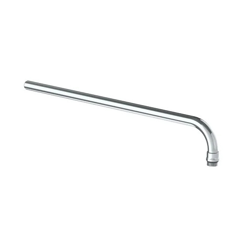 Lefroy Brooks LB 1793 Straight shower projection arm