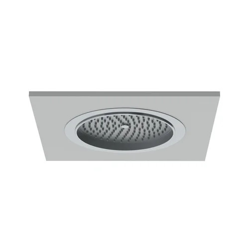 Lefroy Brooks LB 2111 Concealed 8" ceiling headset