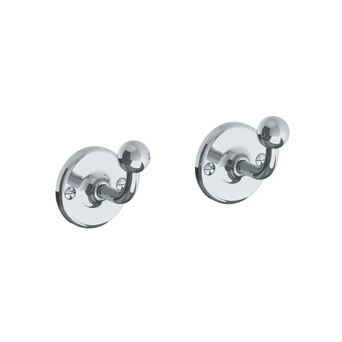 Lefroy Brooks LB 4942 Edwardian robe hooks