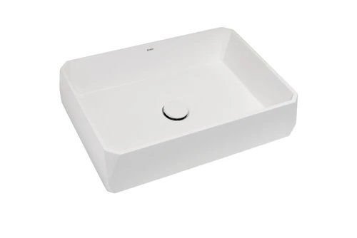 Loutro ConKréte Basin White