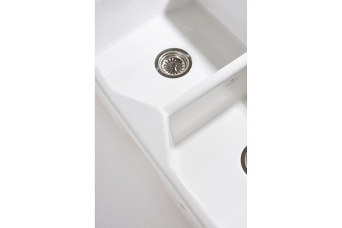 Pendleton | without overflow