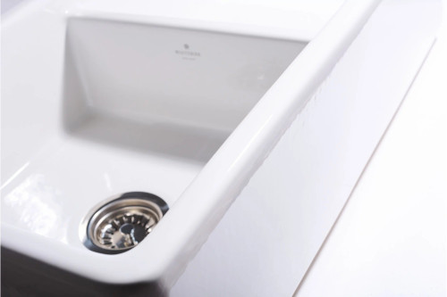 Ribbleton | without overflow