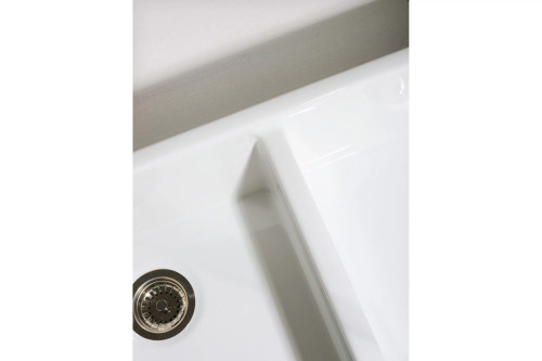 Stonyhurst | without overflow