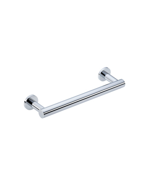 Violek POP  400mm grab rail chrome