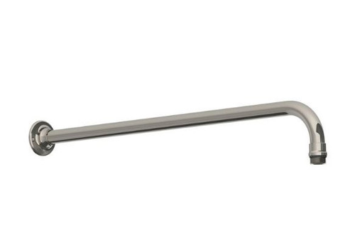 Lefroy Brooks Mackintosh Classic long projection arm