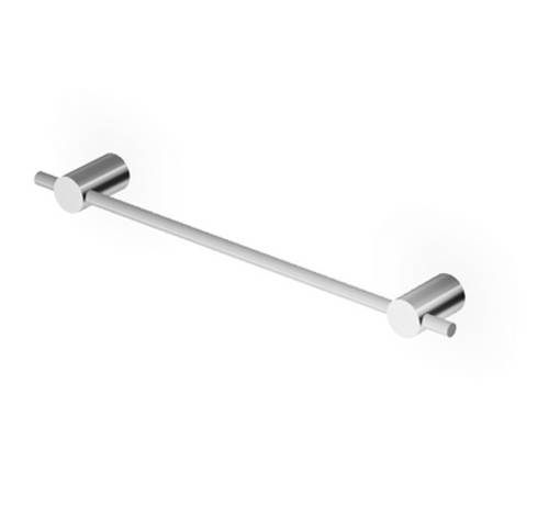 Zuchetti Helm Towel Rail - 30cm Zuchetti Helm Towel Rail - 30cm