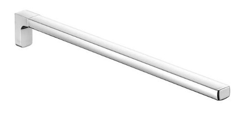 Keuco Moll 340mm Towel Rail - Chrome