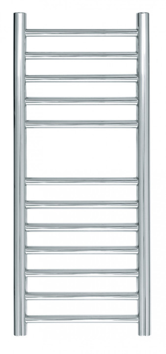 JIS Ouse 700x300mm heated towel rail