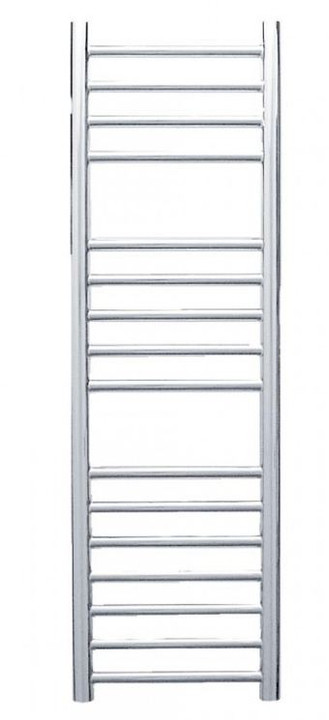 JIS Steyning  1000 x 300mm heated towel rail