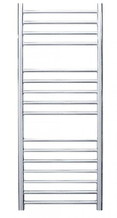 JIS Steyning  1000 x 400mm heated towel rail